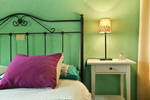Villa Finca Nim 2