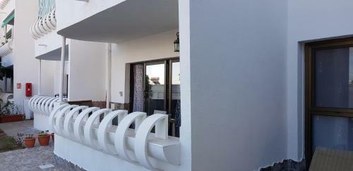 Apartamento Luxury 2 Bedroom Apt 50 M From Beach