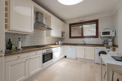 Duplex Jacuzzi - Gran Canaria Stays