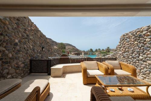 Duplex Jacuzzi - Gran Canaria Stays
