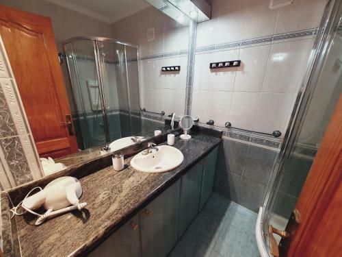 Apartamento Traditional Canarian House With Sea Views