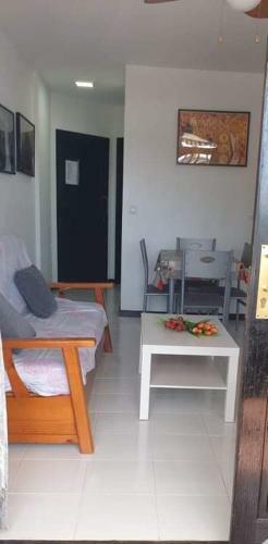 Apartamento Villa Amanda
