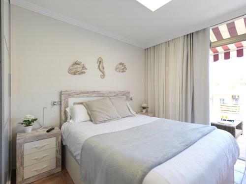 Apartamento Brand New Home With Sunset Terrace