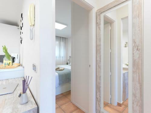 Apartamento Brand New Home With Sunset Terrace