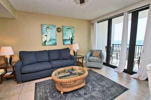 Island Winds West By Youngs Suncoast