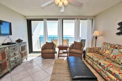 Island Winds West By Youngs Suncoast