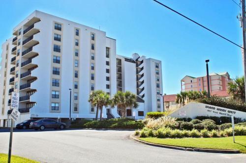 Island Winds West By Youngs Suncoast