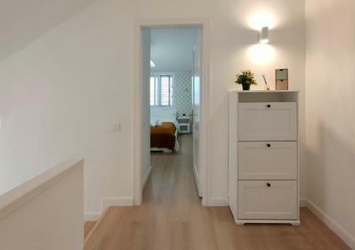 Apartamento Puerto Rico Luxury Bungalow
