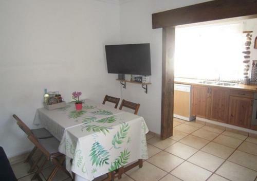 Villa Azzurro