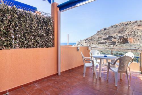 Apartamento Flatguest Balcon De Taurito