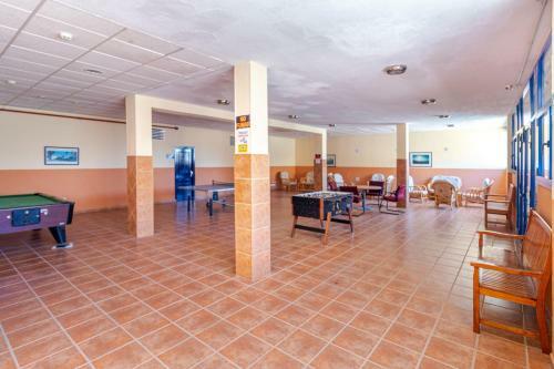 Apartamento Flatguest Balcon De Taurito