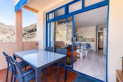 Apartamento Flatguest Balcon De Taurito