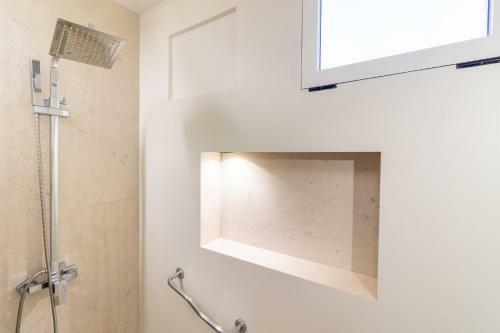 Apartamento Flatguest Balcon De Taurito