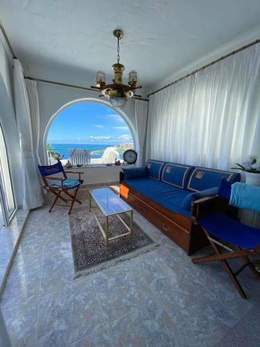 Apartamento La Sabina