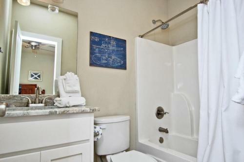Pass Time Cottages By Youngs Suncoast