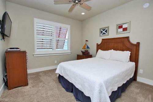 Pass Time Cottages By Youngs Suncoast