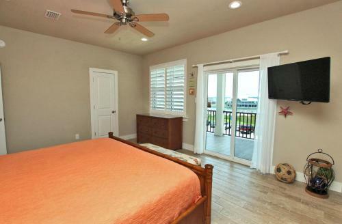 Pass Time Cottages By Youngs Suncoast