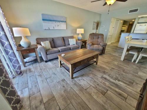 Westwind 301 By Youngs Suncoast