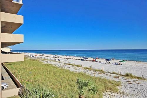 Westwind 301 By Youngs Suncoast