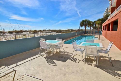 Westwind 301 By Youngs Suncoast
