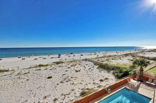 Westwind 301 By Youngs Suncoast