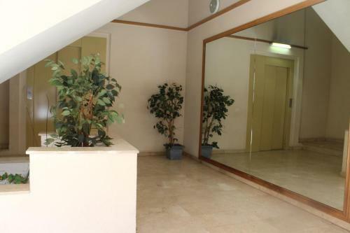 Apartamento El Rac� Al Riu de Montserrat