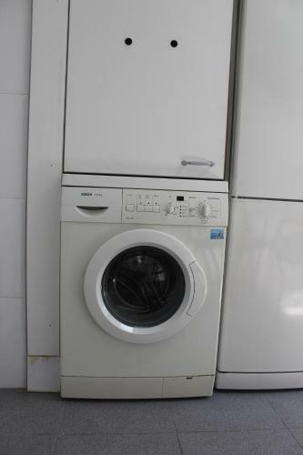 Apartamento El Rac� Al Riu de Montserrat