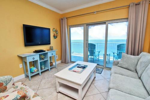 Crystal Tower 1809 By Youngs Suncoast