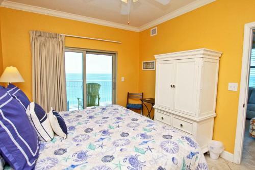 Crystal Tower 1809 By Youngs Suncoast