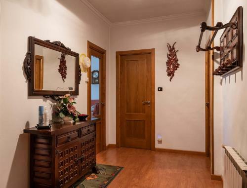 Villa Casa Diego