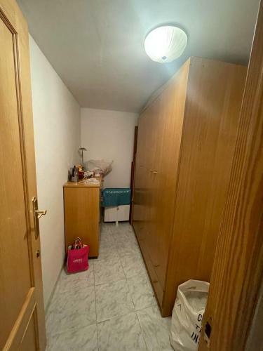 Apartamento Montan I Ref 018