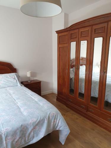 Apartamento Costeiros II