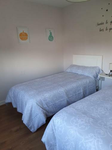 Apartamento Costeiros II