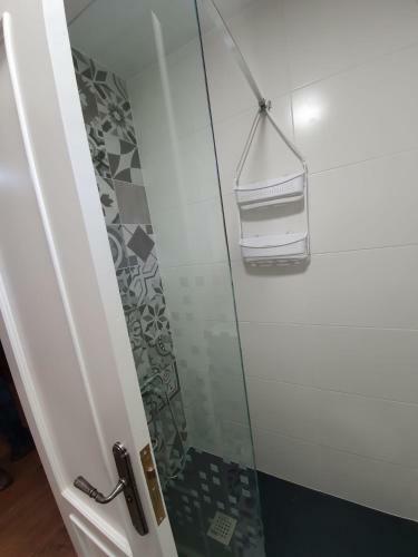 Apartamento Costeiros II