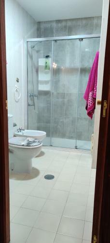 C�ntrico Apartamento En Monforte de Lemos