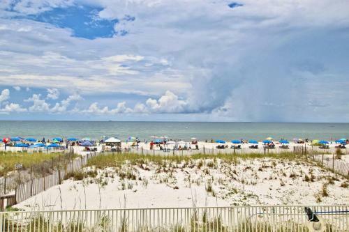 Legacy 102 By Youngs Suncoast