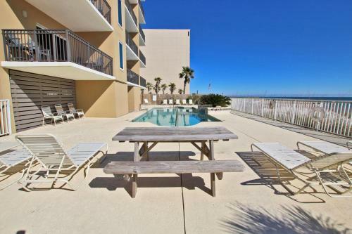 Legacy 102 By Youngs Suncoast