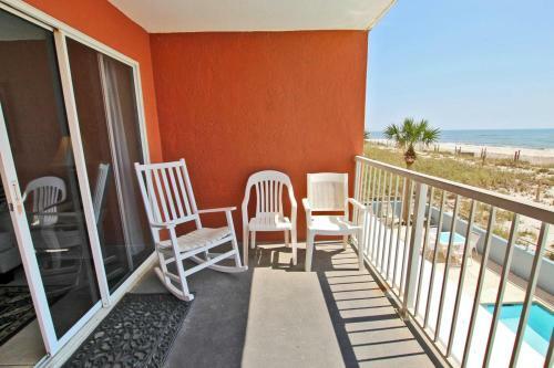 Westwind By Youngs Suncoast