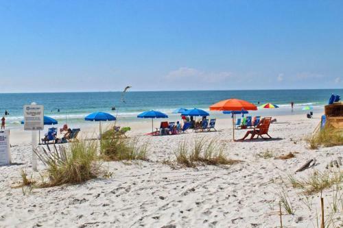 Westwind By Youngs Suncoast