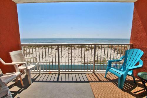 Westwind By Youngs Suncoast