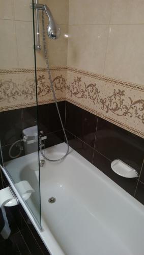 Apartamento Casa Azul