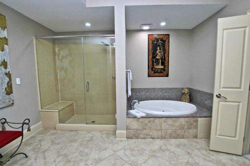 Bel Sole Penthouse 1801 By Youngs Suncoast