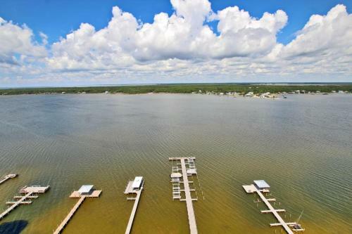 Bel Sole Penthouse 1801 By Youngs Suncoast