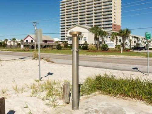 Sanibel By Youngs Suncoast