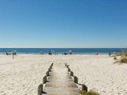 Sanibel By Youngs Suncoast