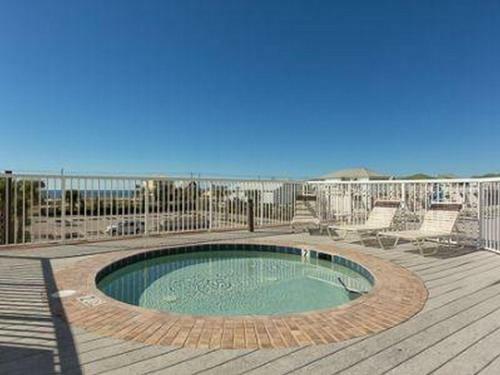 Sanibel By Youngs Suncoast
