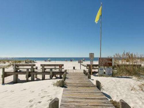 Sanibel By Youngs Suncoast