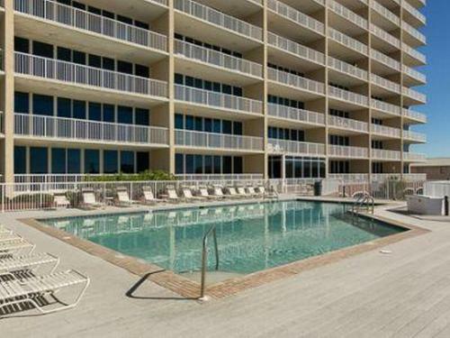Sanibel By Youngs Suncoast