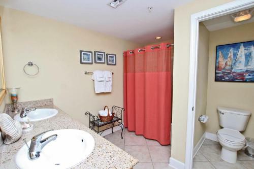 Sanibel By Youngs Suncoast
