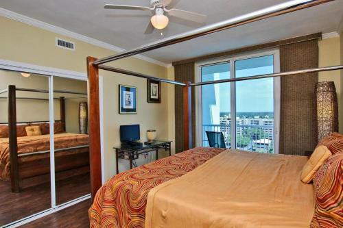 Sanibel By Youngs Suncoast